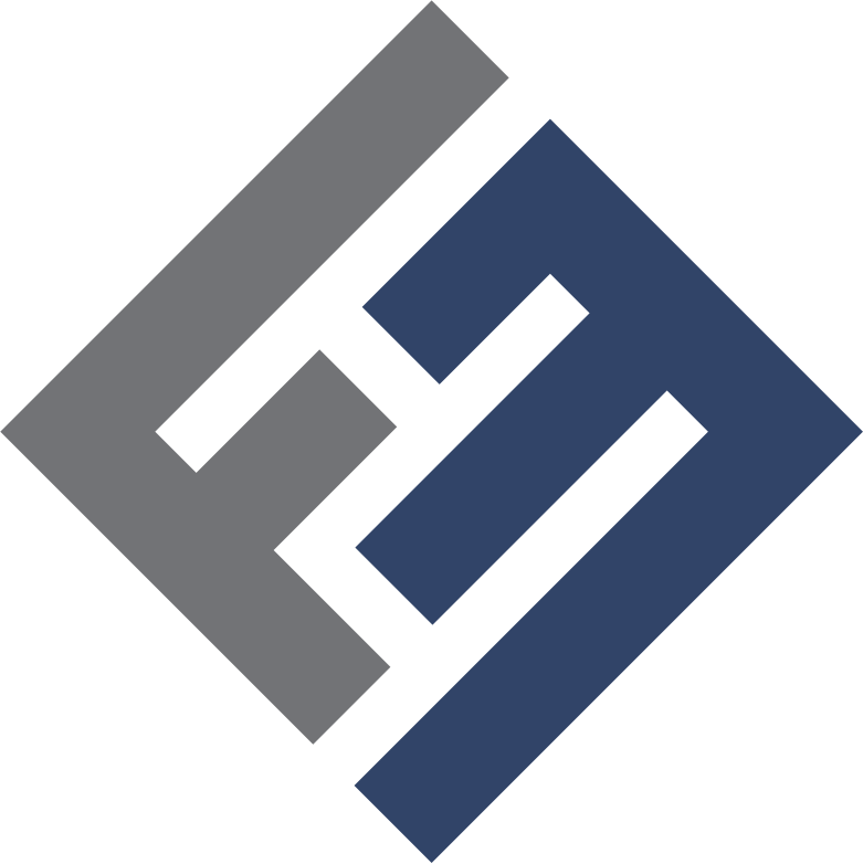 FM Electrical Testing Services