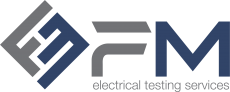 FM Testing Services